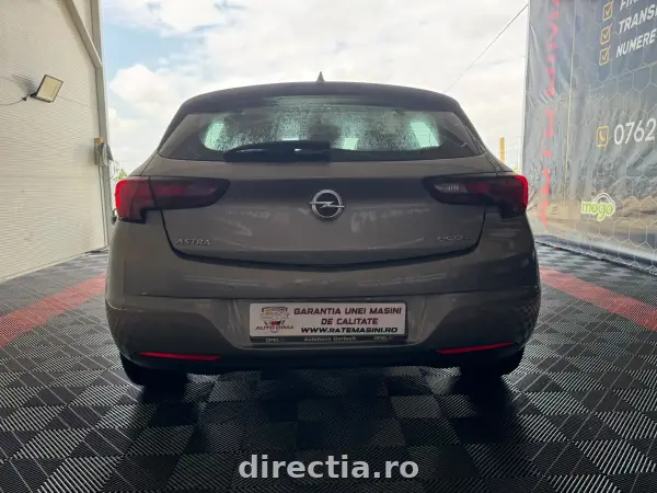 Poza anunț 6