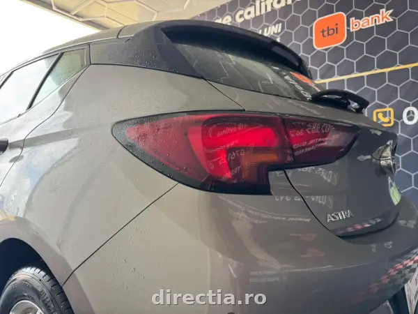 Poza anunț 8