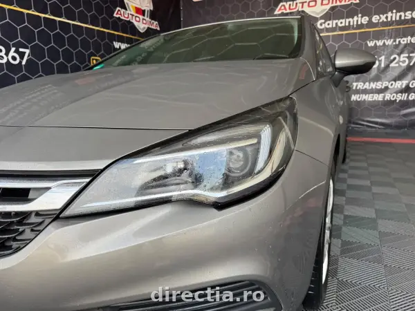 Poza anunț 3