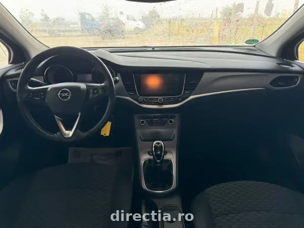 Poza anunț 7