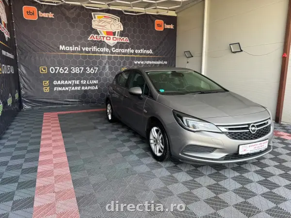 Poza anunț 4