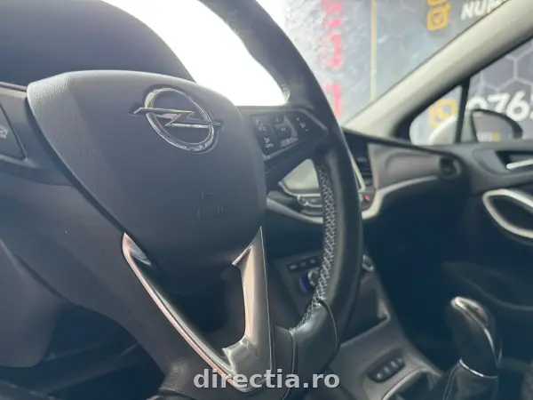 Poza anunț 17