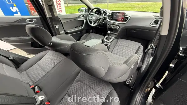 Poza anunț 16