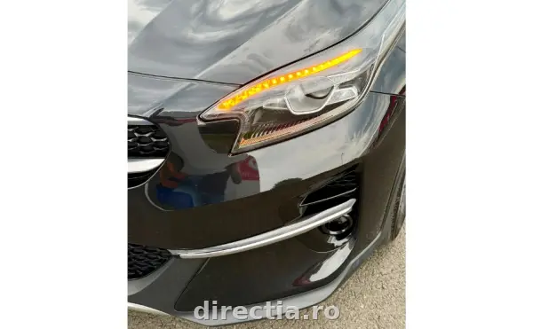 Poza anunț 25