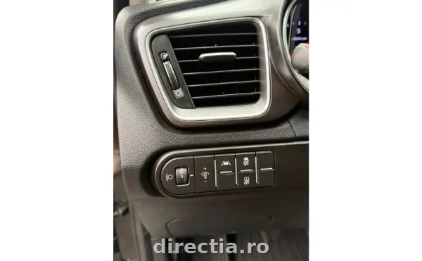 Poza anunț 14