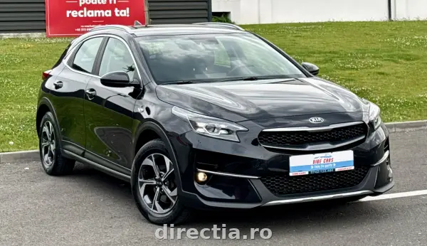 Poza anunț 5