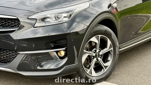 Poza anunț 24