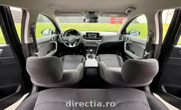 Poza anunț 2