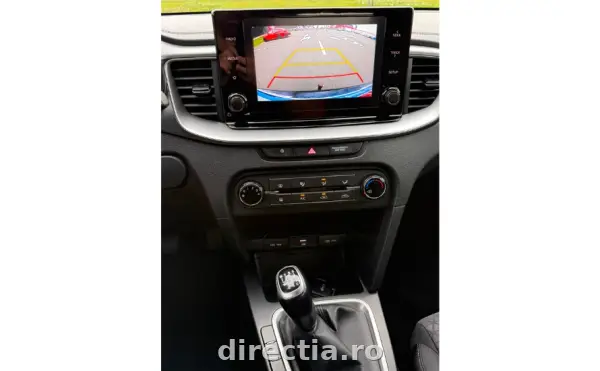 Poza anunț 10