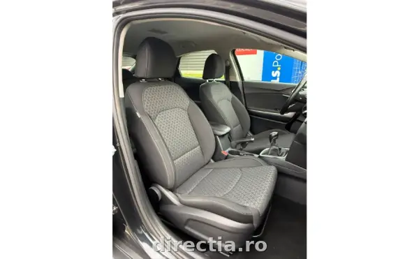 Poza anunț 18