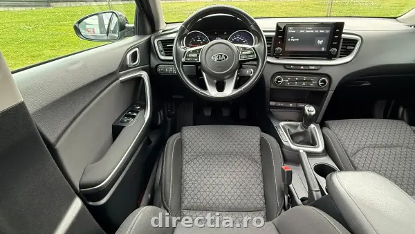 Poza anunț 6