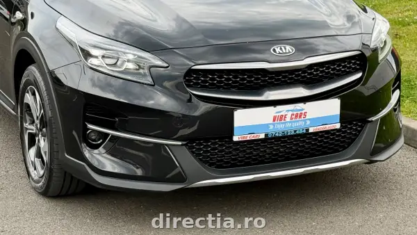 Poza anunț 22