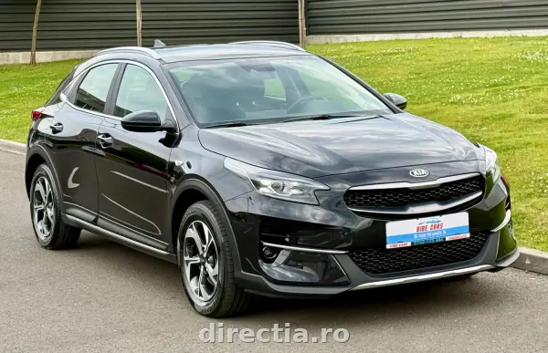 Poza anunț 7