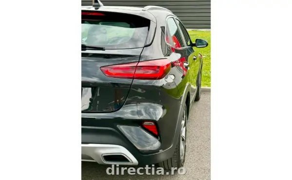 Poza anunț 19