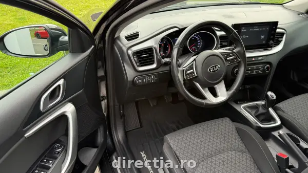 Poza anunț 4