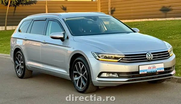 Poza anunț 7