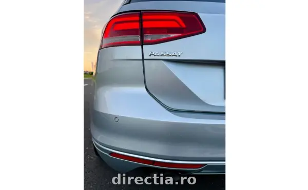 Poza anunț 19