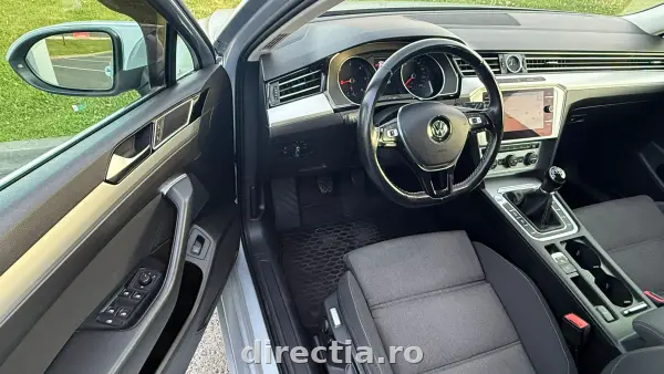 Poza anunț 4