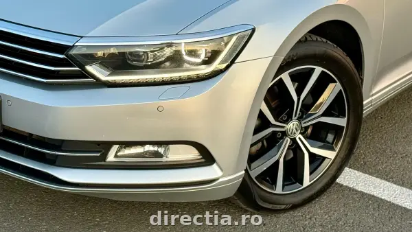 Poza anunț 21