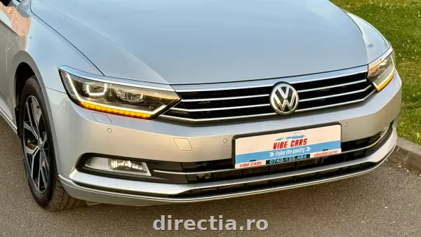Poza anunț 23