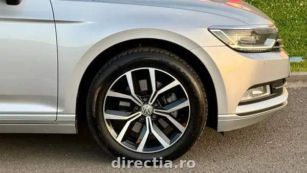 Poza anunț 20