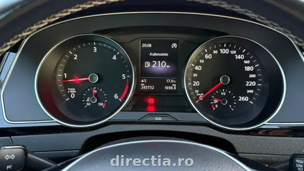 Poza anunț 8
