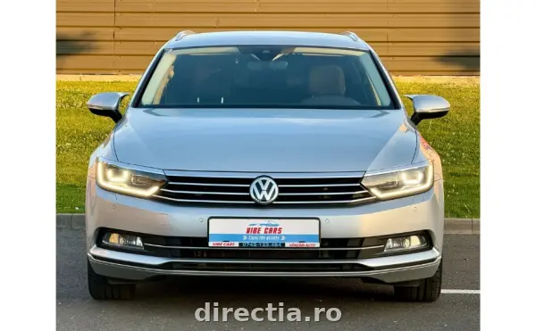 Poza anunț 3