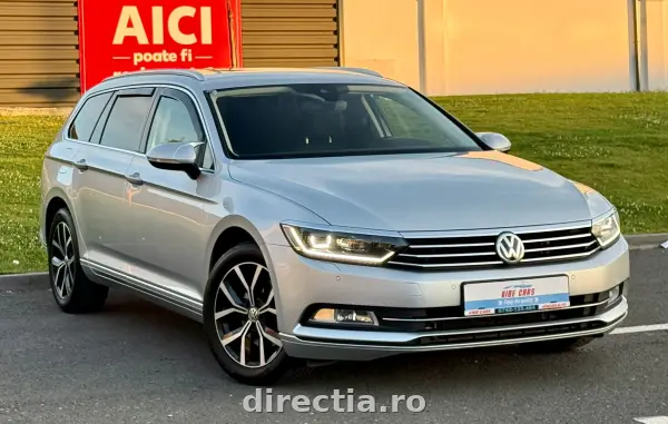 Poza anunț 5