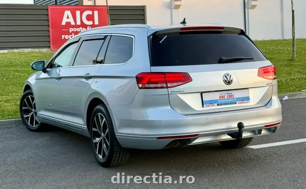 Poza anunț 13