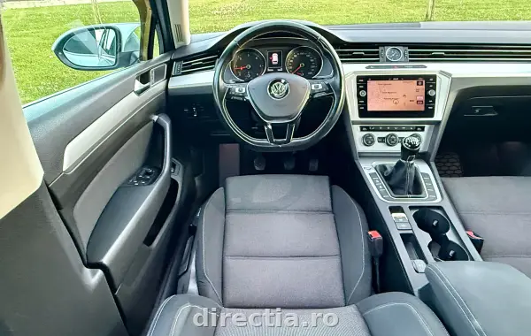 Poza anunț 6