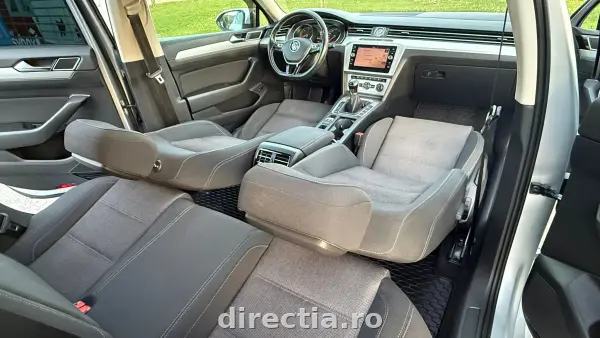 Poza anunț 10