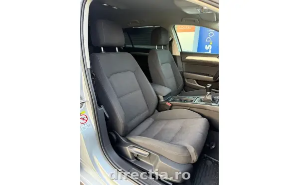 Poza anunț 16