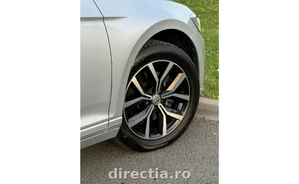 Poza anunț 22