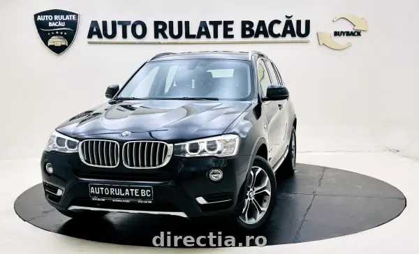 Poza anunț 1