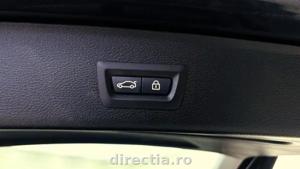 Poza anunț 30
