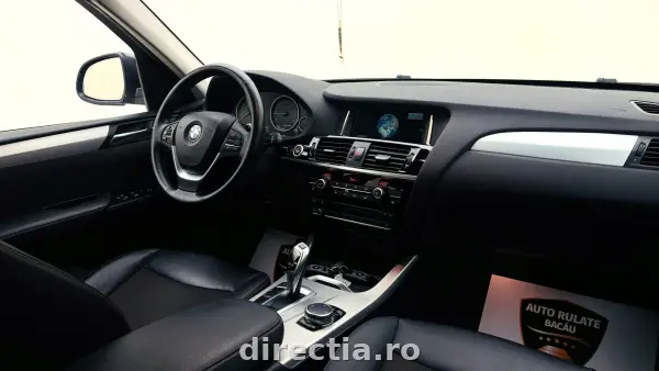 Poza anunț 13
