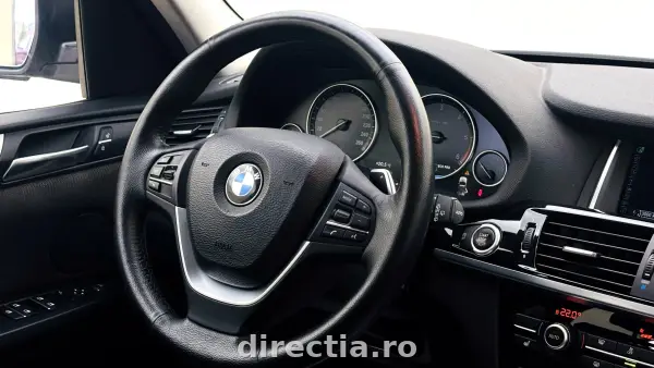 Poza anunț 16