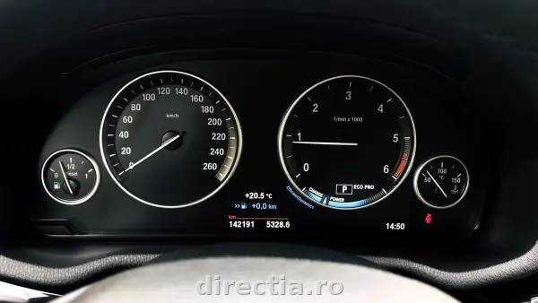 Poza anunț 22