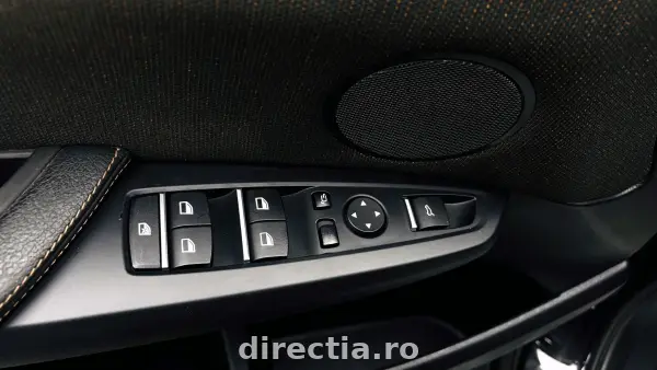 Poza anunț 18