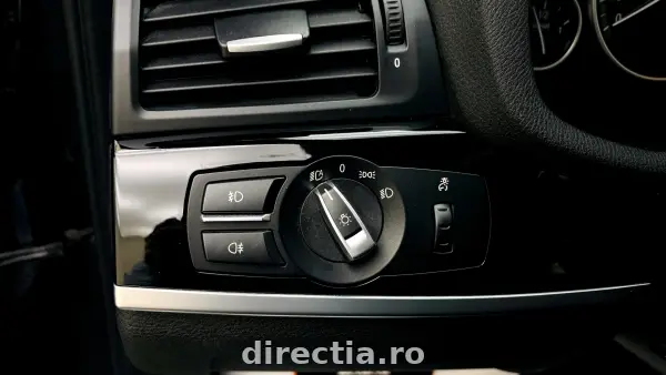 Poza anunț 19