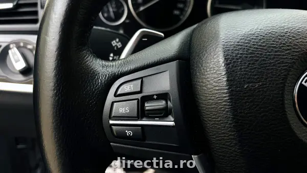 Poza anunț 20
