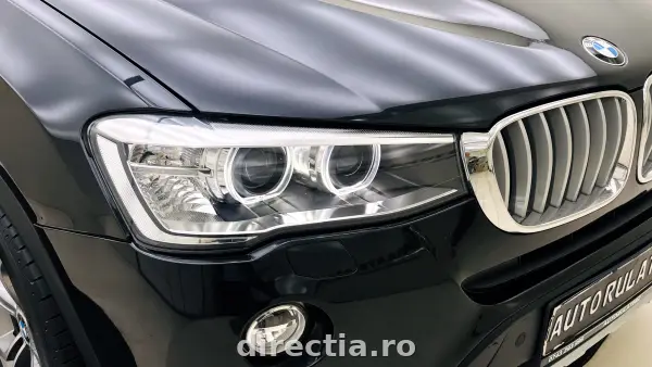 Poza anunț 26