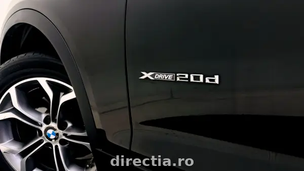 Poza anunț 28