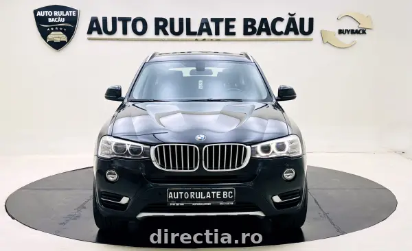 Poza anunț 10