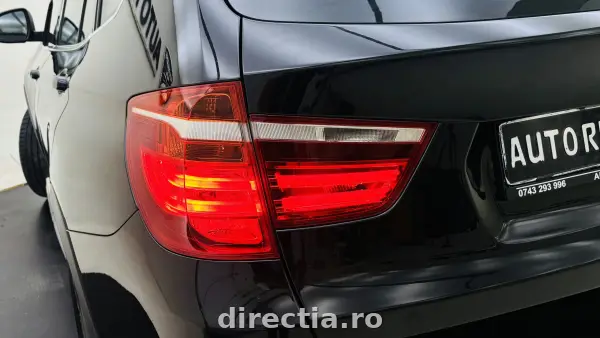 Poza anunț 27