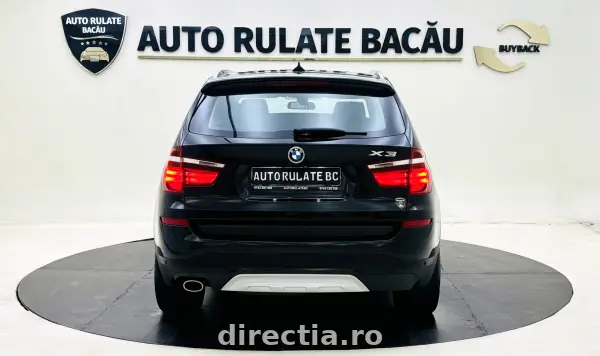 Poza anunț 11