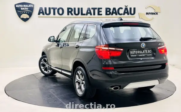Poza anunț 7