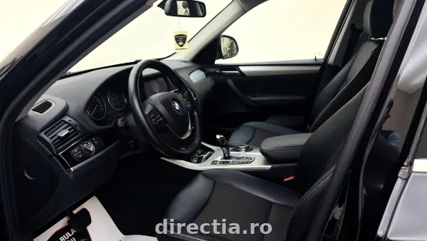 Poza anunț 12