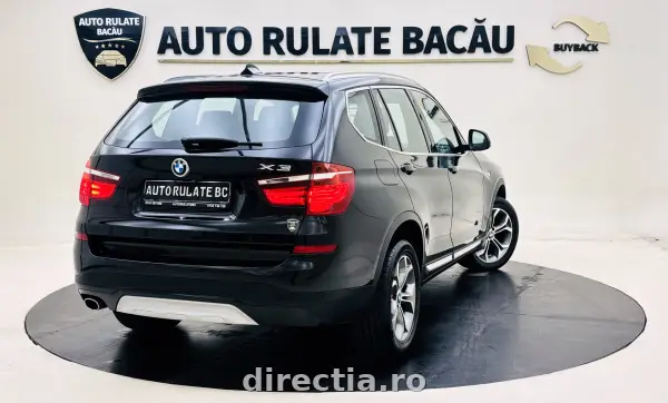 Poza anunț 6