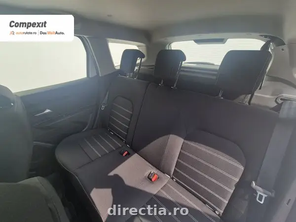 Poza anunț 11